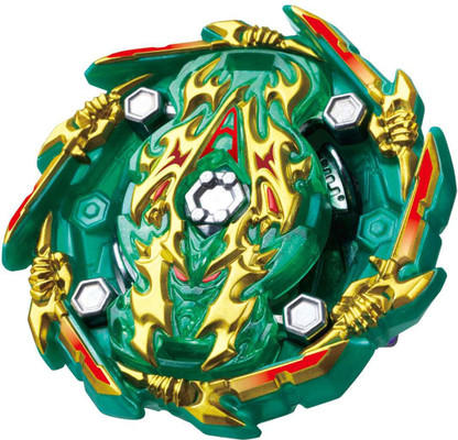 beyblade burst gt flipkart