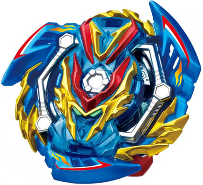 AncientKart Burst GT Revolution 5th 