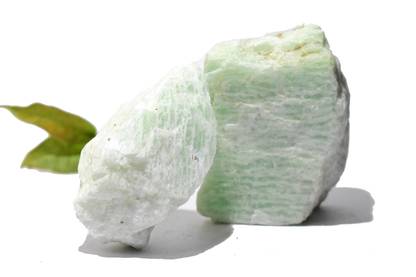 Healings4u Raw Rough Stone Amazonite 100 Gm Regular Asymmetrical Crystal Stone Price In India Buy Healings4u Raw Rough Stone Amazonite 100 Gm Regular Asymmetrical Crystal Stone Online At Flipkart Com Healings4u Raw Rough Stone Amazonite 100 Gm Regular Asymmetrical Crystal Stone Price In India Buy Healings4u Raw Rough Stone Amazonite 100 Gm Regular Asymmetrical Crystal Stone Online At Flipkart Com
