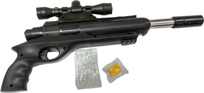 Imszz Trading 2 In 1 Water Balls 6mm Bullets Big Gun For Kids Guns Darts 2 In 1 Water Balls 6mm Bullets Big Gun For Kids Shop
