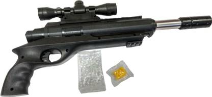 Imszz Trading 2 In 1 Water Balls 6mm Bullets Big Gun For Kids Guns Darts 2 In 1 Water Balls 6mm Bullets Big Gun For Kids Shop Imszz Trading 2 In 1 Water Balls 6mm Bullets Big Gun For Kids Guns Darts 2 In 1 Water Balls 6mm Bullets Big Gun For Kids Shop