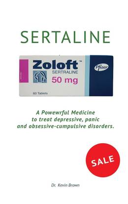 Price of zoloft in india