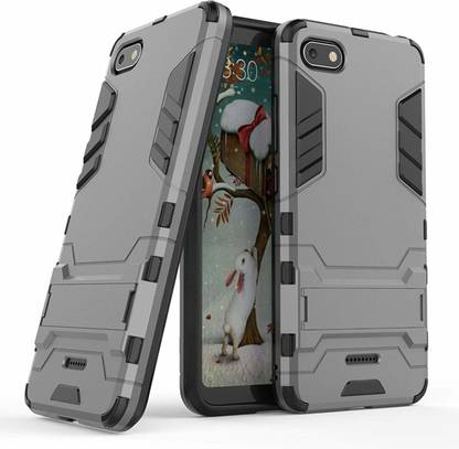 Mobile Mart Back Cover For Mi Redmi 6a Mobile Mart Flipkart Com Mobile Mart Back Cover For Mi Redmi 6a Mobile Mart Flipkart Com