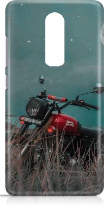 Accezory Back Cover for OnePlus 6T, BACK COVER, PRINTED, DESIGNER Back Cover