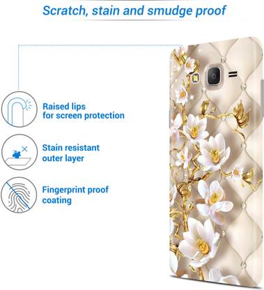 samsung on7 pro flipkart