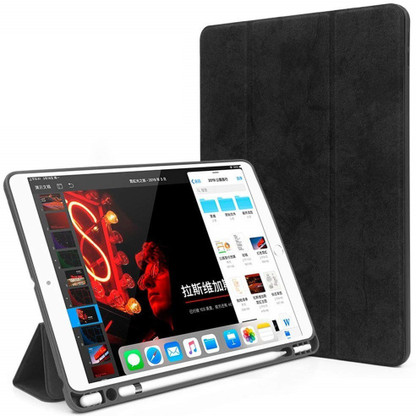 cover ipad mini 5 apple