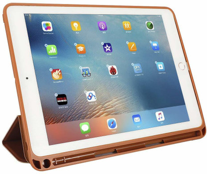flip cover ipad mini 5