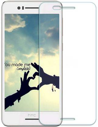 flipkart