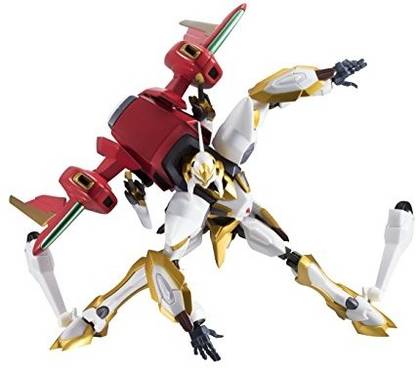 Tamashii Nations Robot Spirits Lancelot Air Cavalry Code Geass Action Figure Robot Spirits Lancelot Air Cavalry Code Geass Action Figure Shop For Tamashii Nations Products In India Flipkart Com Tamashii Nations Robot Spirits Lancelot Air Cavalry Code Geass Action Figure Robot Spirits Lancelot Air Cavalry Code Geass Action Figure Shop For Tamashii Nations Products In India Flipkart Com