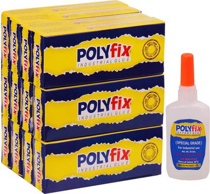 Polyfix Glue For Mdf Board Mica Pasting Adhesive Price In India Buy Polyfix Glue For Mdf Board Mica Pasting Adhesive Online At Flipkart Com