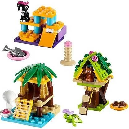 LEGO Friends 6029279 Animal Set - Friends 6029279 Animal Set . shop for LEGO products in India. LEGO Friends 6029279 Animal Set - Friends 6029279 Animal Set . shop for LEGO products in India.
