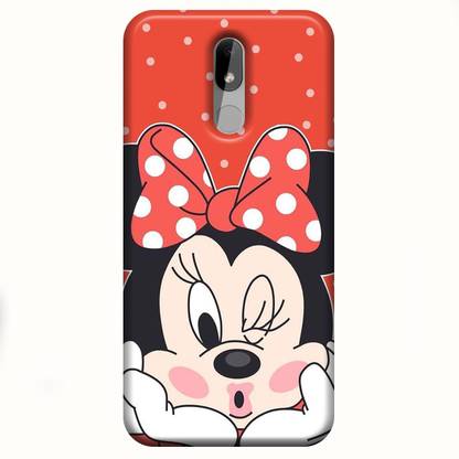 mobiito back cover for nokia 3 2 mobiito flipkart com