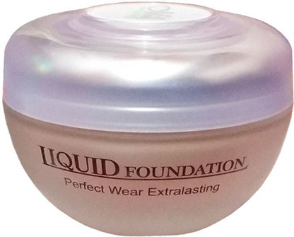 men's alcohol free face moisturizer