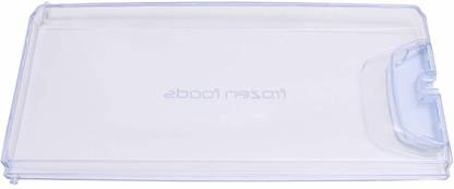 Godrej Edge Pro Freezer Door New Model Fridge Freezer Door Hinge Price In India Buy Godrej Edge Pro Freezer Door New Model Fridge Freezer Door Hinge Online At Flipkart Com