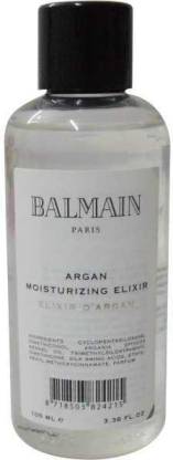 Balmain Argan Moisturizing Elixir - Price in India, Buy Balmain Argan Moisturizing Elixir In India, Reviews, Ratings & | Flipkart.com