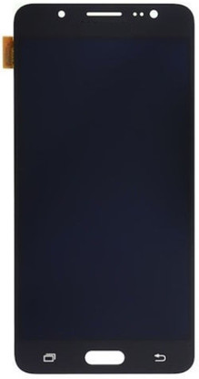 Mobile Display for Samsung Galaxy J510 