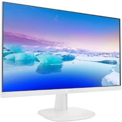 philips monitor 22 inch price