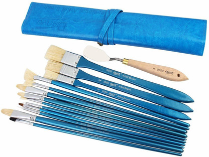 paintbrush case