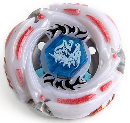 Eduble Meteo L Drago - Meteo L Drago 