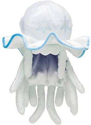 Pokemon Center 13 1 Inch Nihilego Stuffed Plush Doll 9 5 Cm Center 13 1 Inch Nihilego Stuffed Plush Doll Shop For Pokemon Products In India Flipkart Com