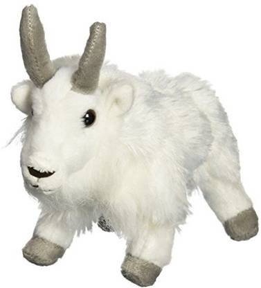 WILD REPUBLIC Goat Plush, Stuffed Animal, Plush Toy, Gifts for Kids, Cuddlekins 8 Inches cm - Goat Plush, Stuffed Animal, Plush Toy, Gifts for Kids, Cuddlekins 8 Inches . shop WILD REPUBLIC Goat Plush, Stuffed Animal, Plush Toy, Gifts for Kids, Cuddlekins 8 Inches cm - Goat Plush, Stuffed Animal, Plush Toy, Gifts for Kids, Cuddlekins 8 Inches . shop