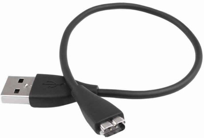 Fitbit Pour Fitbit Alta HR USB Charging Charger Câble Lead Wireless Traqueur Wristband 