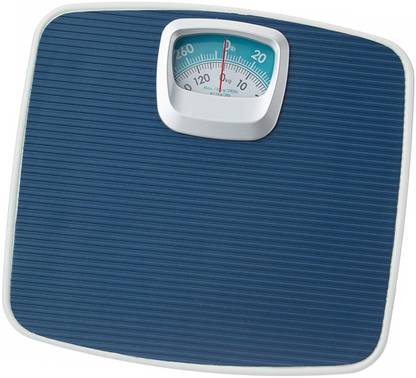 Rorian Weight Machine For Human Body Weighing Scale Price In India Buy Rorian Weight Machine For Human Body Weighing Scale Online At Flipkart Com