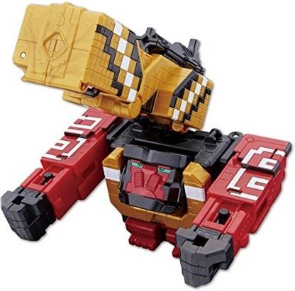 Bandai Doubutsu Sentai Zyuohger Zyuoh Cube 6 Doubutsu Gattai Dx Doubutsu Sentai Zyuohger Zyuoh Cube 6 Doubutsu Gattai Dx Shop For Bandai Products In India Flipkart Com Bandai Doubutsu Sentai Zyuohger Zyuoh Cube 6 Doubutsu Gattai Dx Doubutsu Sentai Zyuohger Zyuoh Cube 6 Doubutsu Gattai Dx Shop For Bandai Products In India Flipkart Com