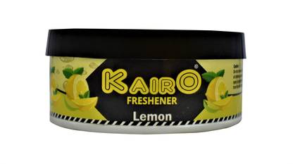 Kairo Lemon Gel Price in India - Buy Kairo Lemon Gel online ...