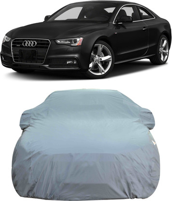 audi a5 car cover