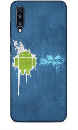 flipkart