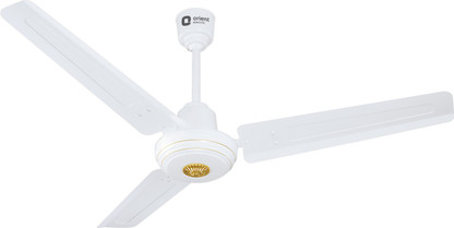 Orient Electric SUMMER COOL 1200 mm 3 