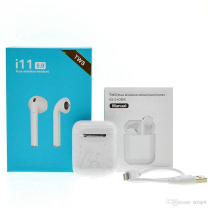 earbuds wireless flipkart
