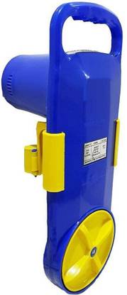 Wellberg Handy Washing Machine With Portable Plastic Mini Washing Machine With Ecobubble Technology For 25 Ltr Size Bucket Blue Washing Machine Door Hinge Price In India Buy Wellberg Handy Washing Machine With