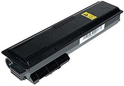 tk 4109 toner price