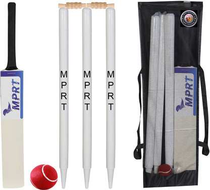 flipkart bat and ball