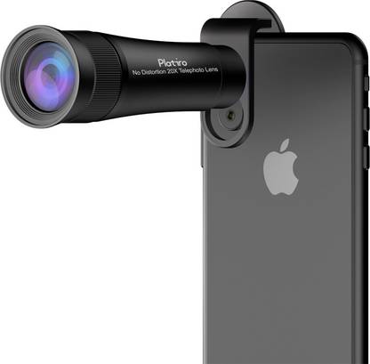 platiro pl t20 telephoto mobile phone