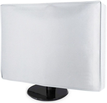dorca Protective Monitor Dust Cover for 
