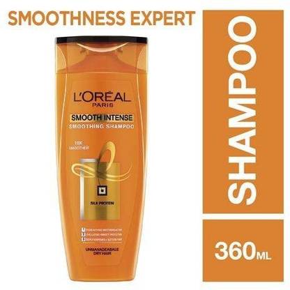 W2l1cmjib3hkam First impression of the total repair five shampoo and the conditioner is that they have a very good smell. https www flipkart com l oral paris aishwarya rai p itmfhg4fzmwgymxk