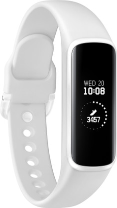 samsung band watch price