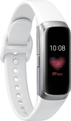 Samsung fit tracker clearance