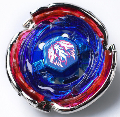 Big Bang Pegasis without Launcher 