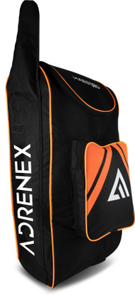 Cricket kit bag on flipkart clearance