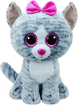 soft toys with glitter eyes