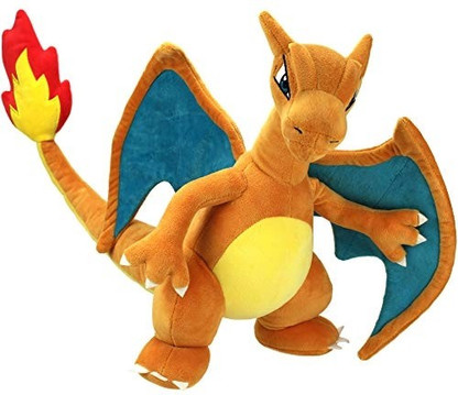 soft toys from flipkart