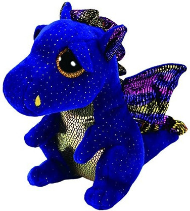 Dragon beanie Clearance