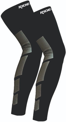 Just Rider Calf Leg Sleeve for 