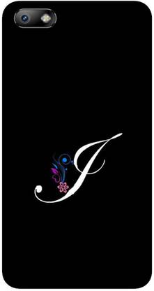 69Mobilic Back Cover for Micromax Bharat 5