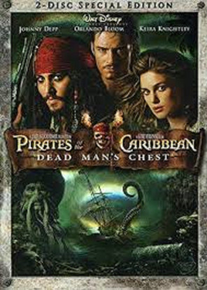 pirates of the caribbean 2 full movie putlocker pirates of the caribbean 2 full movie putlocker