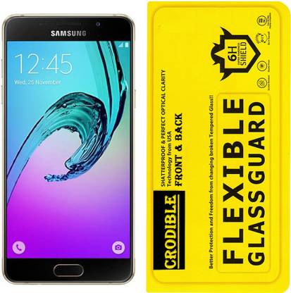 flipkart